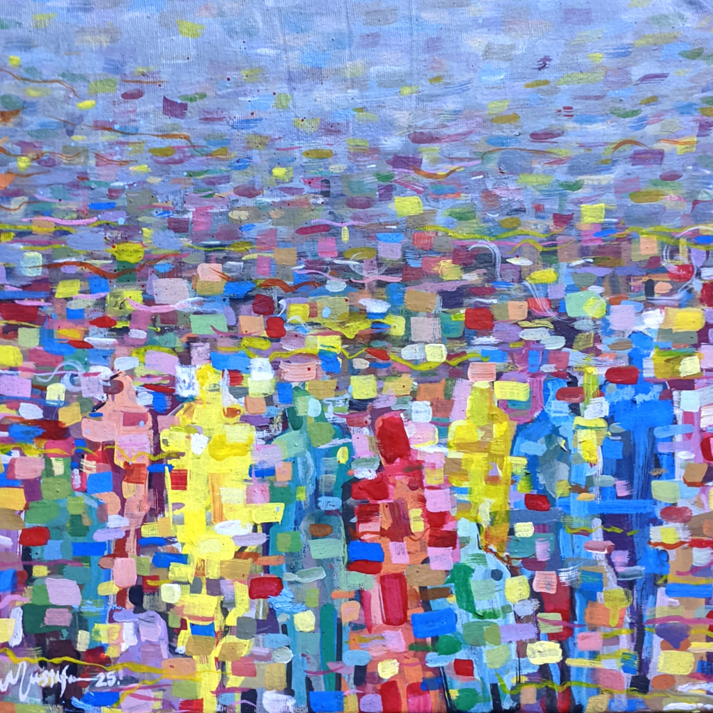 FADING - Image 4